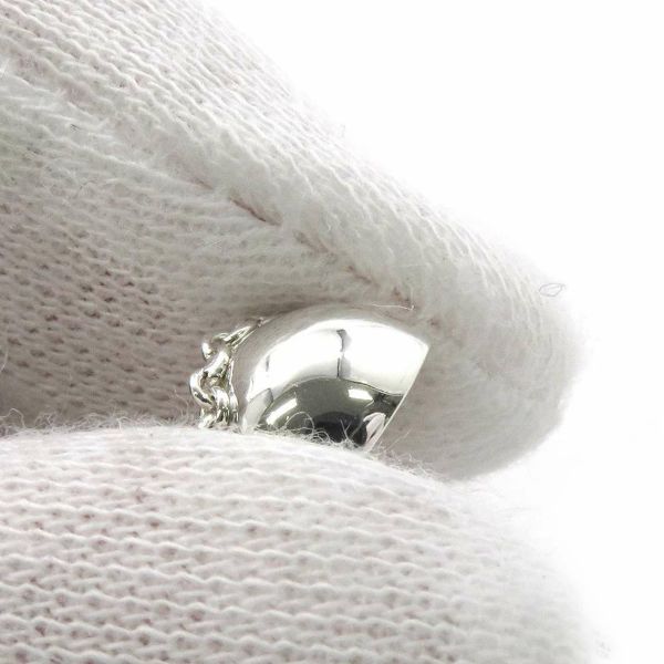 ティファニー ピアス ハードウェア トリプル ドロップ ピアス SV925シルバー 60153322 Tiffany&Co. ジュエリー