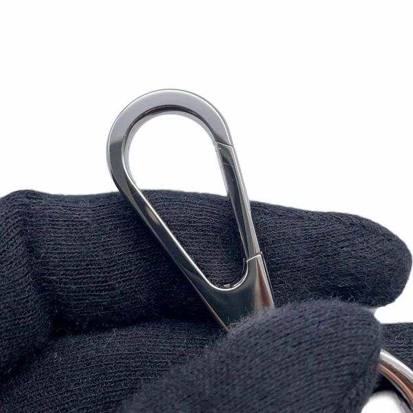 エルメス ショルダーバッグ エブリン3 PM グリメイヤー/シルバー金具 トリヨンクレマンス W刻印