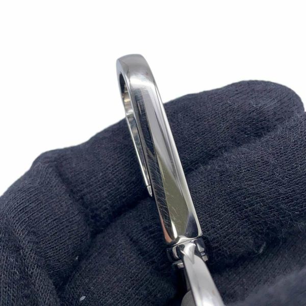 エルメス ショルダーバッグ エブリン3 PM グリメイヤー/シルバー金具 トリヨンクレマンス W刻印