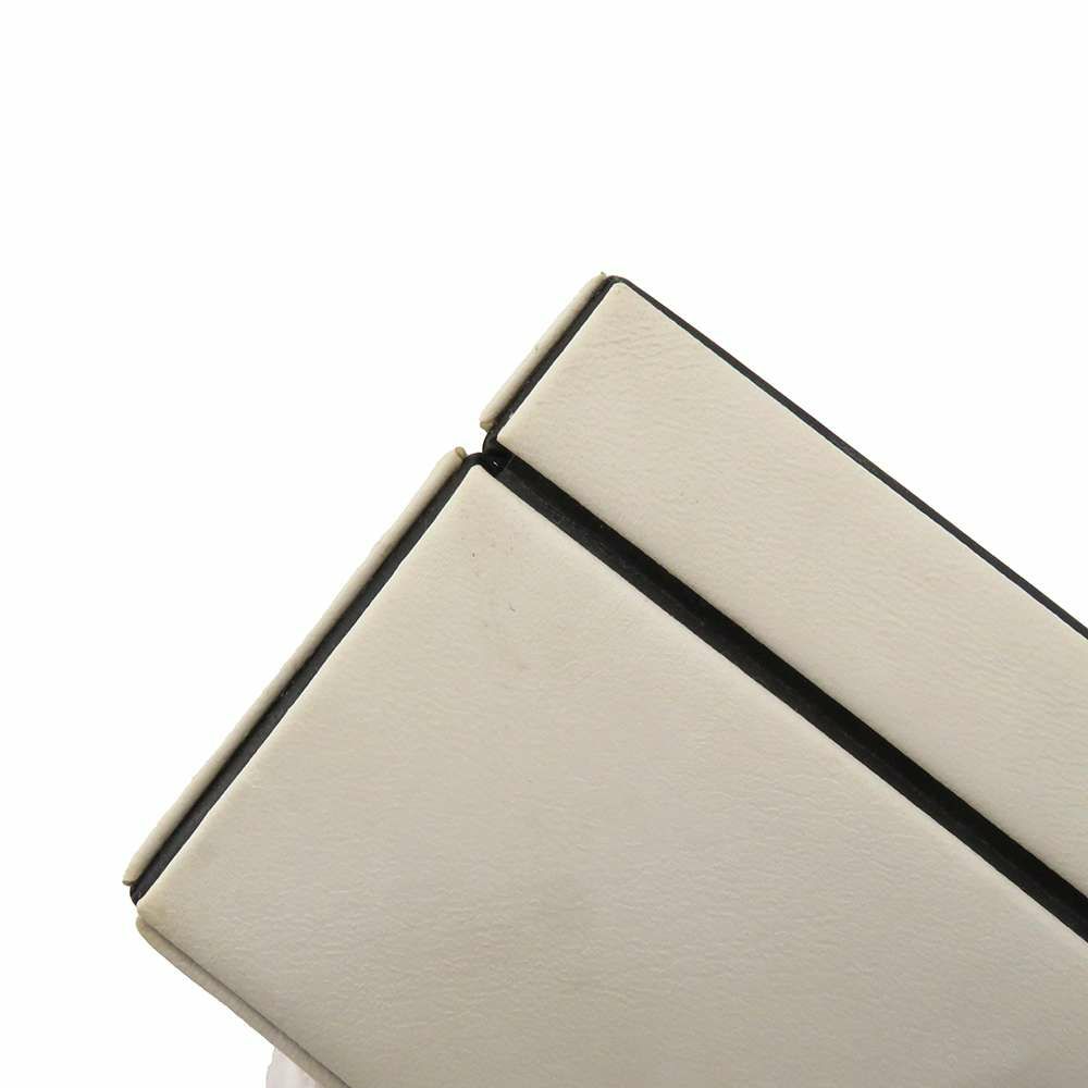 シャネル リング コメット ダイヤモンド K18YGイエローゴールド リングサイズ約13号 J1130 CHANEL 指輪 ジュエリー