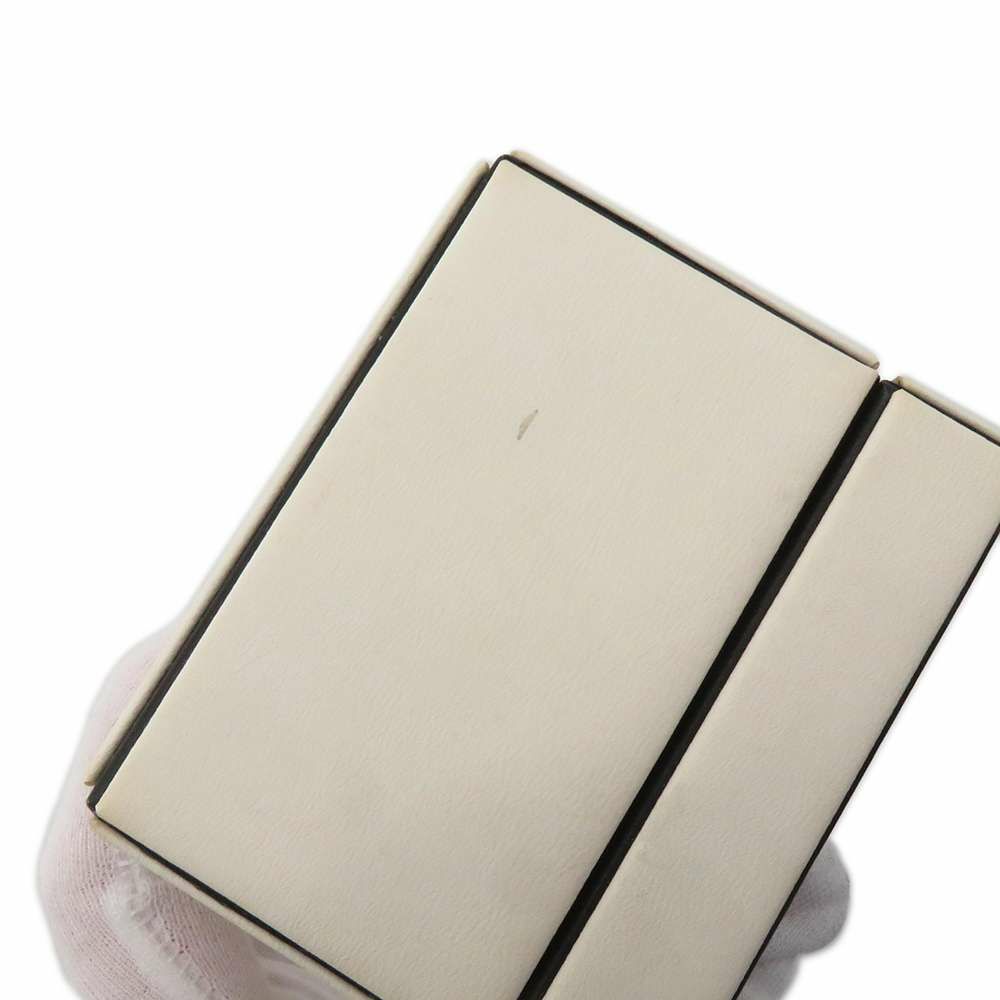 シャネル リング コメット ダイヤモンド K18YGイエローゴールド リングサイズ約13号 J1130 CHANEL 指輪 ジュエリー