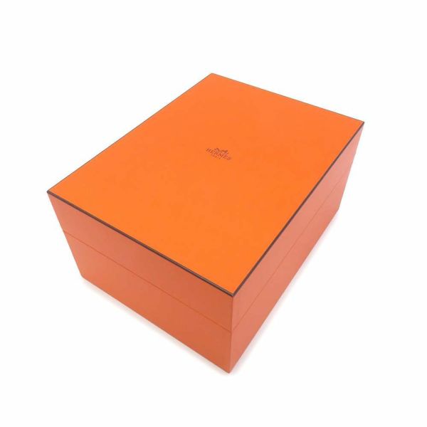 エルメス ブレスレット シェーヌダンクル ドゥブルトゥール PM 37コマ SV925シルバー/K18PGピンクゴールド HERMES