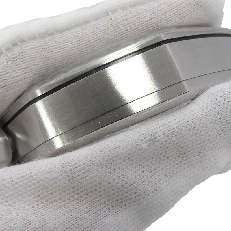 オーデマピゲ ロイヤルオーク テーブルクロック 50周年記 世界限定2250本 ブルー文字盤 置時計