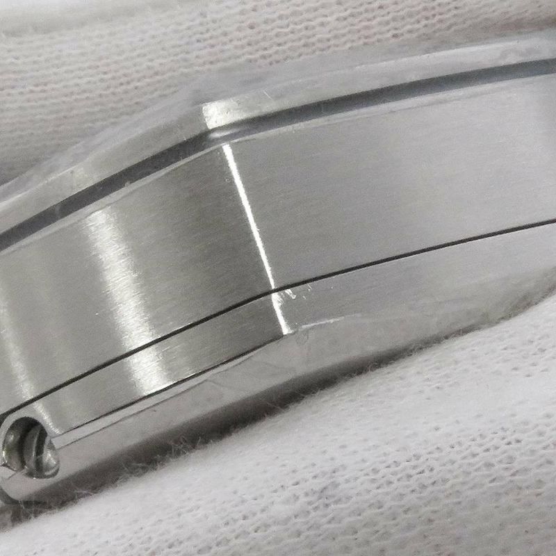 オーデマピゲ ロイヤルオーク テーブルクロック 50周年記 世界限定2250本 ブルー文字盤 置時計