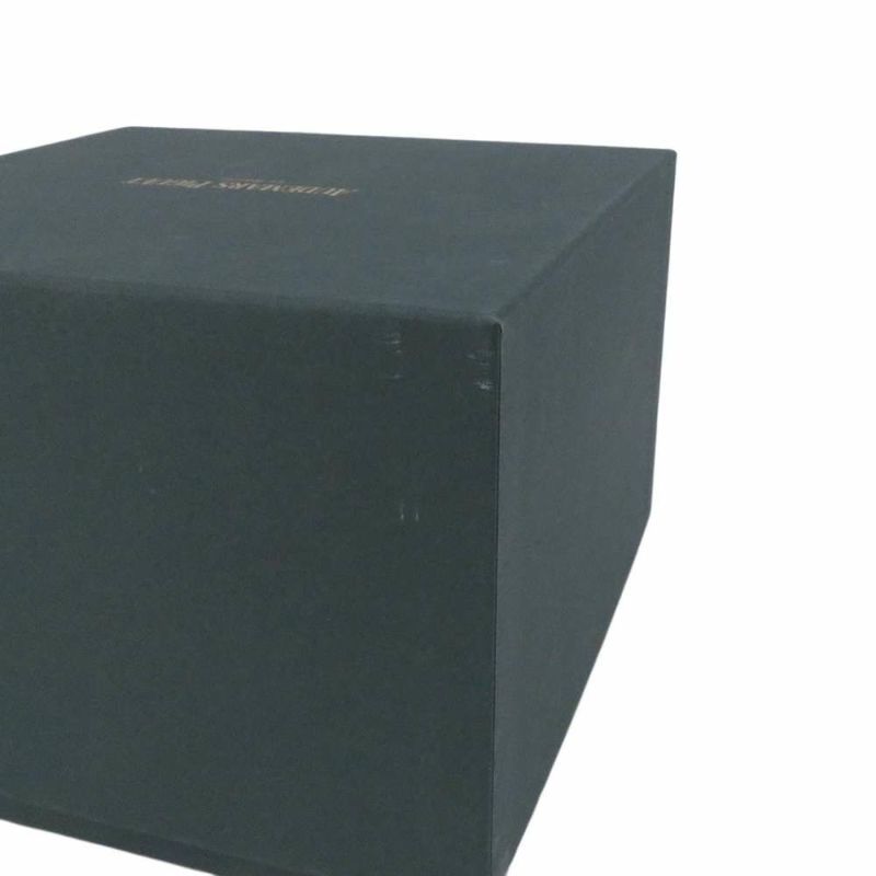 オーデマピゲ ロイヤルオーク テーブルクロック 50周年記 世界限定2250本 ブルー文字盤 置時計