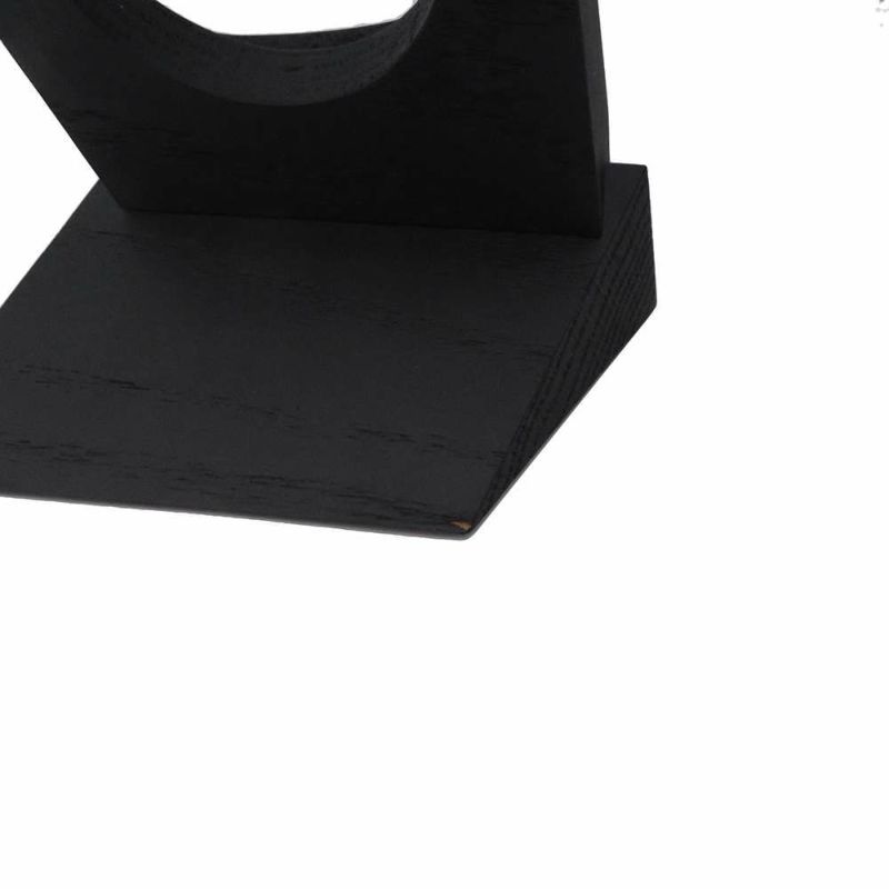 オーデマピゲ ロイヤルオーク テーブルクロック 50周年記 世界限定2250本 ブルー文字盤 置時計