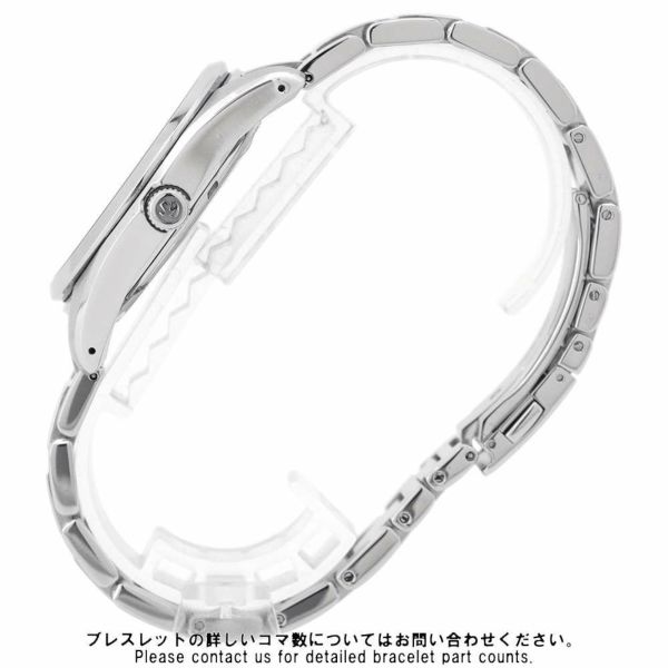 セイコー グランドセイコー ヘリテージコレクション SBGP009 SEIKO 腕時計 クォーツ シャンパンゴールド文字盤