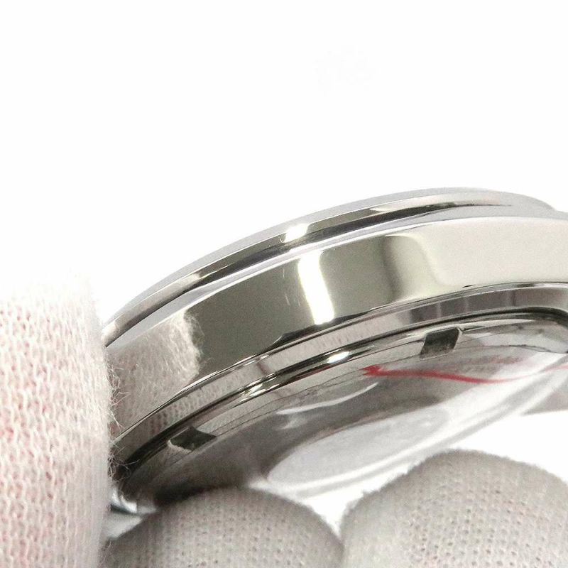 セイコー グランドセイコー ヘリテージコレクション SBGP009 SEIKO 腕時計 クォーツ シャンパンゴールド文字盤