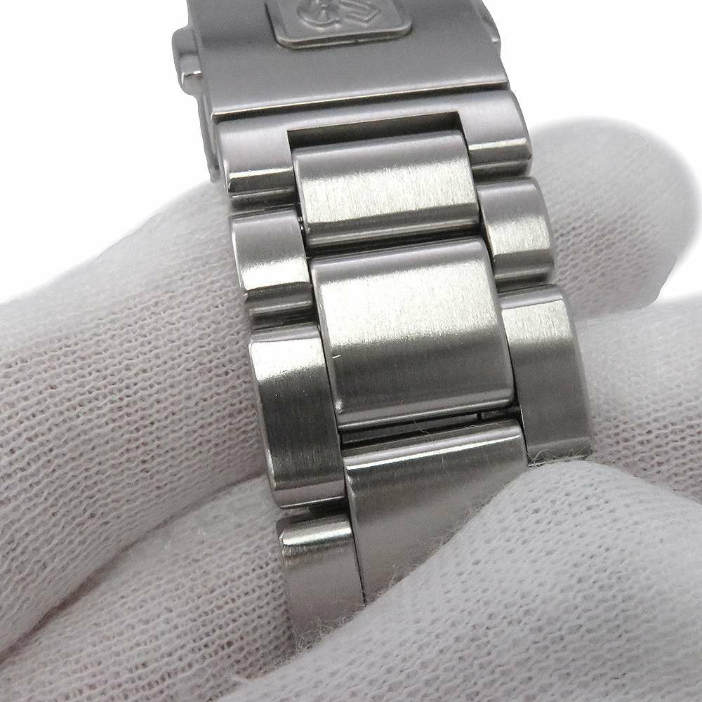 セイコー グランドセイコー ヘリテージコレクション SBGP009 SEIKO 腕時計 クォーツ シャンパンゴールド文字盤