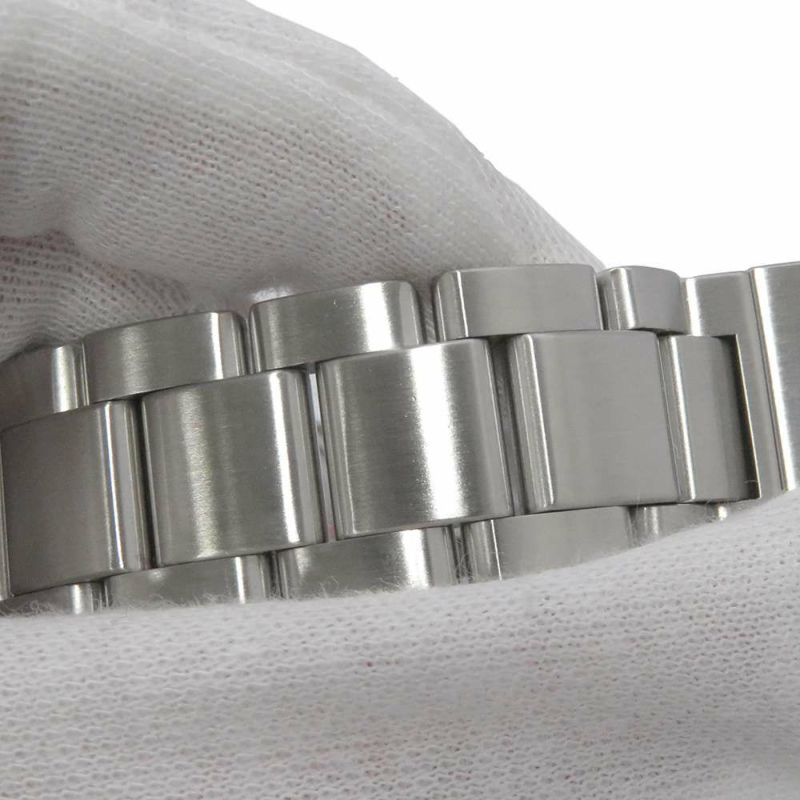 セイコー グランドセイコー ヘリテージコレクション SBGP009 SEIKO 腕時計 クォーツ シャンパンゴールド文字盤