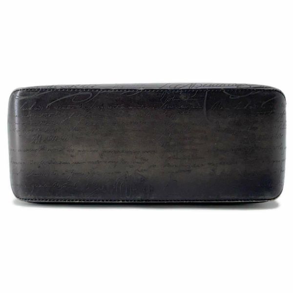 ベルルッティ ハンドバッグ トゥジュール XS Berluti 2wayショルダーバッグ