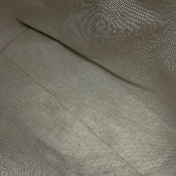 ベルルッティ ハンドバッグ トゥジュール XS Berluti 2wayショルダーバッグ