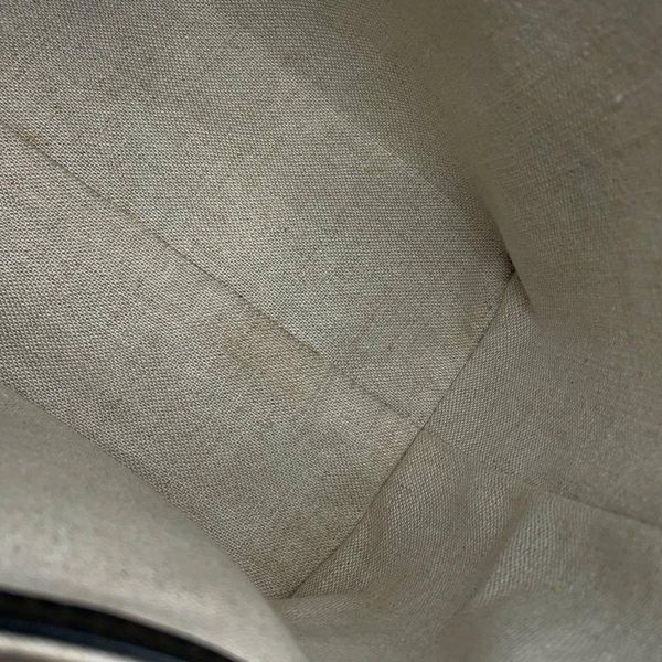 ベルルッティ ハンドバッグ トゥジュール XS Berluti 2wayショルダーバッグ