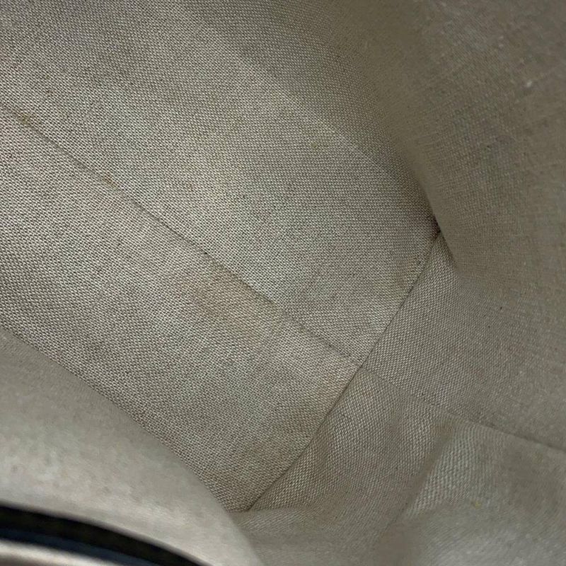 ベルルッティ ハンドバッグ トゥジュール XS Berluti 2wayショルダーバッグ