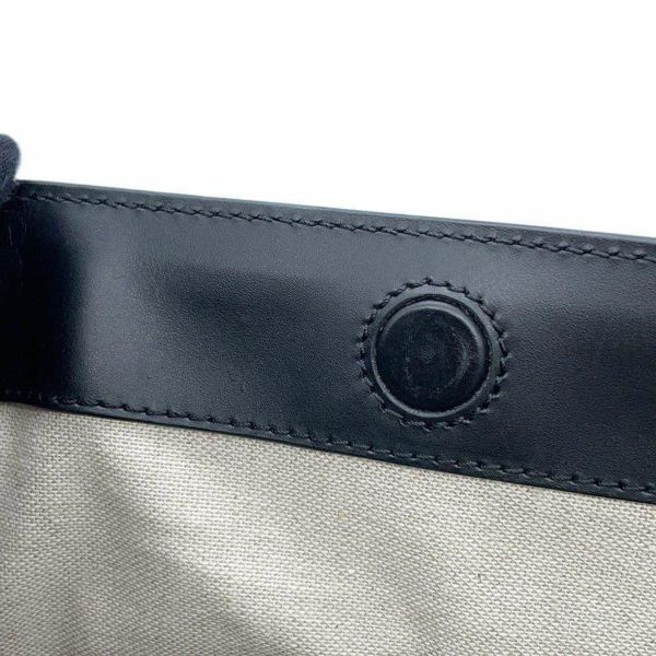 ベルルッティ ハンドバッグ トゥジュール XS Berluti 2wayショルダーバッグ