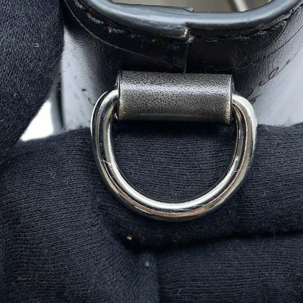 ベルルッティ ハンドバッグ トゥジュール XS Berluti 2wayショルダーバッグ