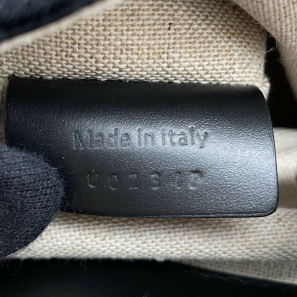 ベルルッティ ハンドバッグ トゥジュール XS Berluti 2wayショルダーバッグ