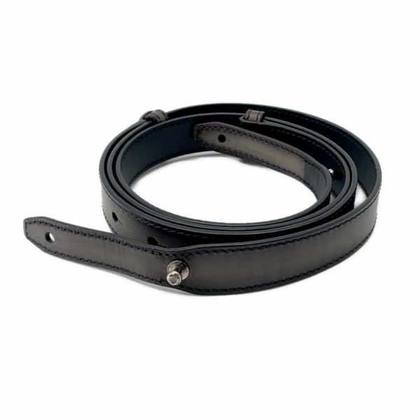 ベルルッティ ハンドバッグ トゥジュール XS Berluti 2wayショルダーバッグ