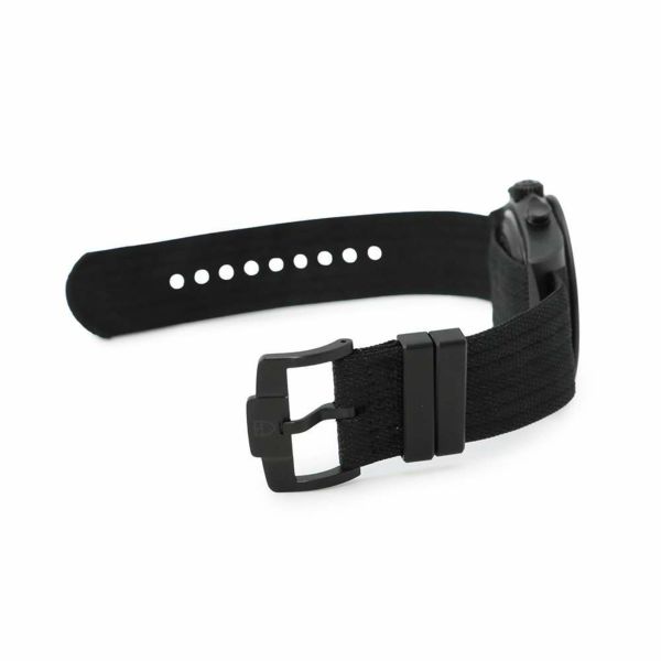 チュードル ペラゴス FXD クロノ M25827KN-0001 TUDOR 腕時計 チューダー 黒文字盤