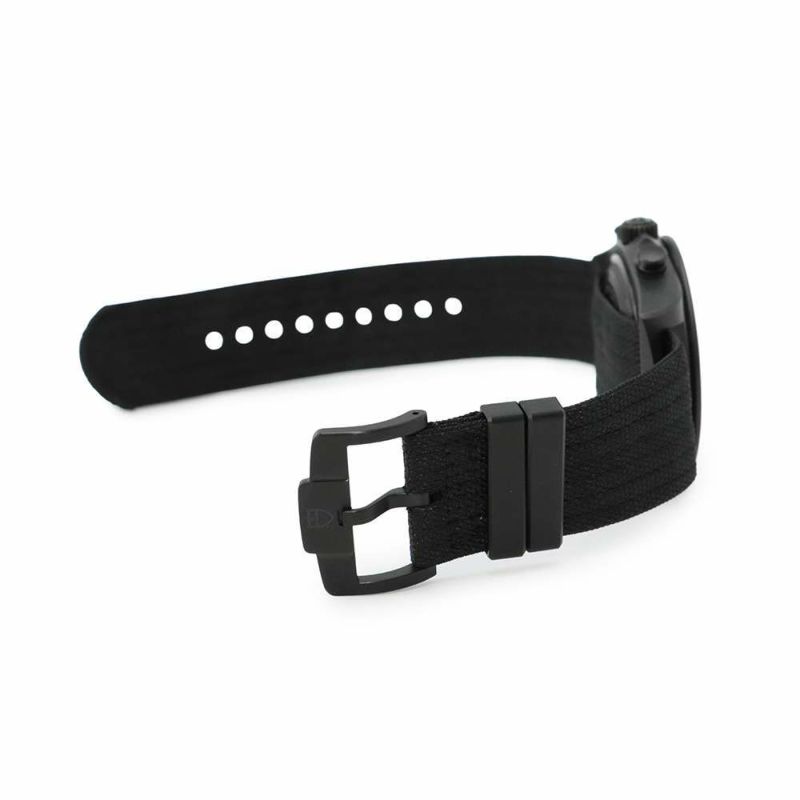 チュードル ペラゴス FXD クロノ M25827KN-0001 TUDOR 腕時計 チューダー 黒文字盤