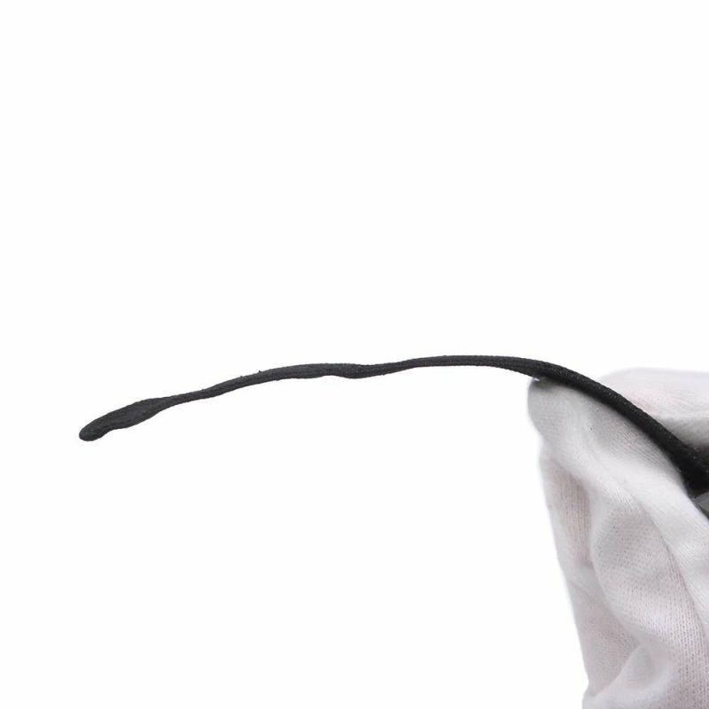 チュードル ペラゴス FXD クロノ M25827KN-0001 TUDOR 腕時計 チューダー 黒文字盤