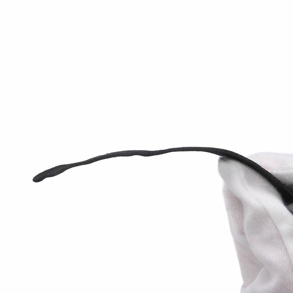 チュードル ペラゴス FXD クロノ M25827KN-0001 TUDOR 腕時計 チューダー 黒文字盤