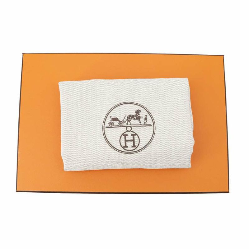 エルメス リンディ ミニ アネモネ/シルバー金具 トリヨンクレマンス U刻印 HERMES 2wayショルダー