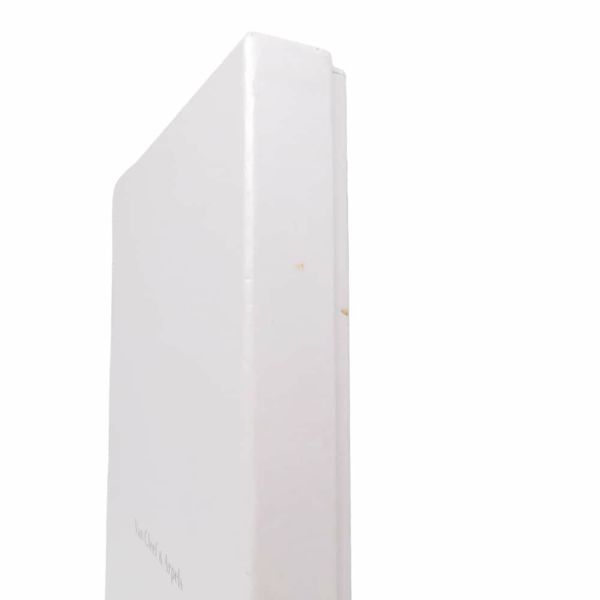 ヴァンクリーフ&アーペル ネックレス マジック アルハンブラ 6モチーフ オニキス マザーオブパール K18YGイエローゴールド VCARD79200