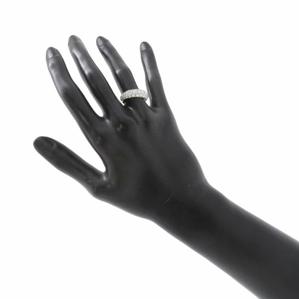 ギメル リング ダイヤモンド 2.021ct Pt950プラチナ リングサイズ10号 gimel ジュエリー 指輪