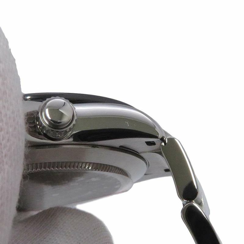 ロレックス コスモグラフ デイトナ ランダムシリアル ルーレット 116500LN ROLEX 腕時計 白文字盤