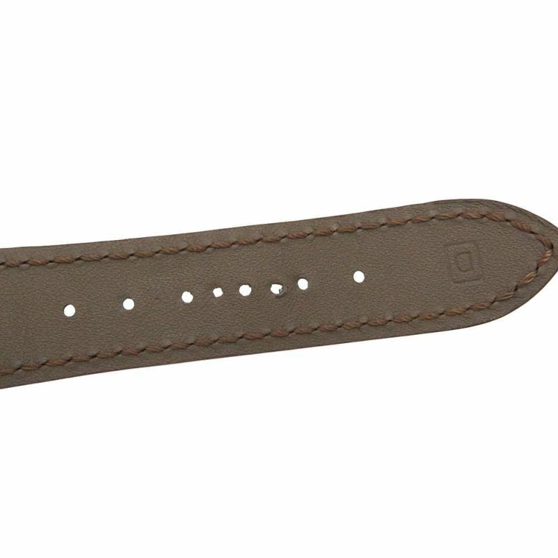 パテックフィリップ コンプリケーション アニュアルカレンダー ムーンフェイズ PATEK PHILIPPE アイボリー文字盤