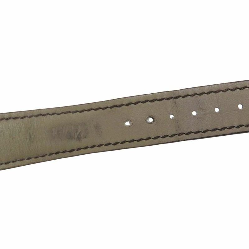 パテックフィリップ コンプリケーション アニュアルカレンダー ムーンフェイズ PATEK PHILIPPE アイボリー文字盤