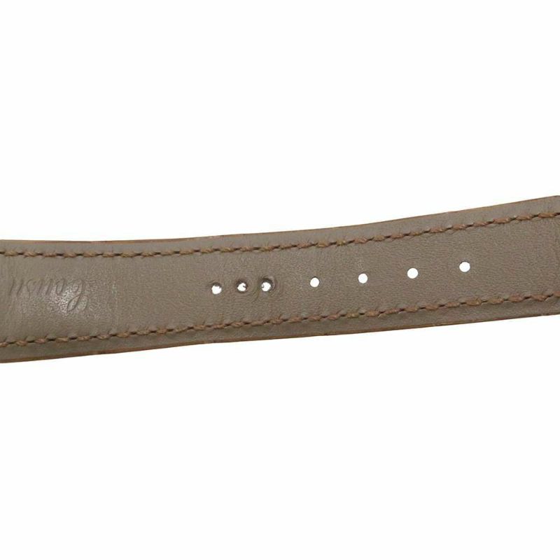 パテックフィリップ コンプリケーション アニュアルカレンダー ムーンフェイズ PATEK PHILIPPE アイボリー文字盤