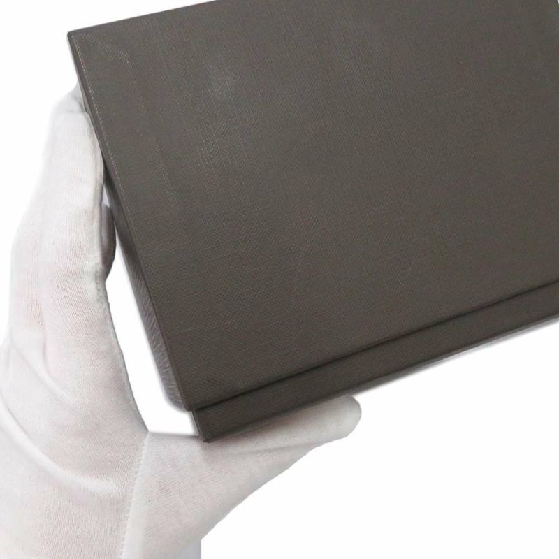 パテックフィリップ コンプリケーション アニュアルカレンダー ムーンフェイズ PATEK PHILIPPE アイボリー文字盤