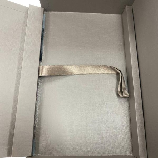 パテックフィリップ コンプリケーション アニュアルカレンダー ムーンフェイズ PATEK PHILIPPE アイボリー文字盤