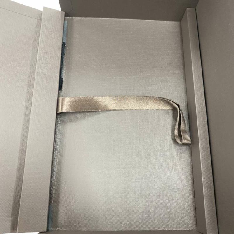 パテックフィリップ コンプリケーション アニュアルカレンダー ムーンフェイズ PATEK PHILIPPE アイボリー文字盤