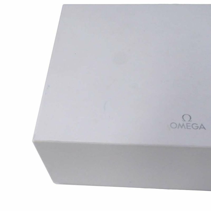 オメガ シーマスター ダイバー 300M 210.92.44.20.01.003 OMEGA 腕時計 黒文字盤