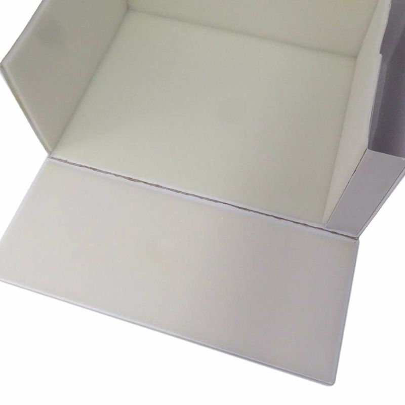 オメガ シーマスター ダイバー 300M 210.92.44.20.01.003 OMEGA 腕時計 黒文字盤