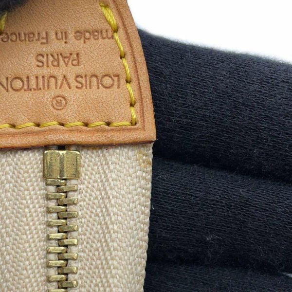 ルイヴィトン ハンドバッグ モノグラム チェリーブロッサム ポシェット・アクセソワール M92006  ポーチ 村上隆