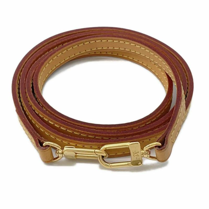 ルイヴィトン ショルダーバッグ モノグラム エヴァ M95567 LOUIS VUITTON ヴィトン バッグ チェーンバッグ 2WAY