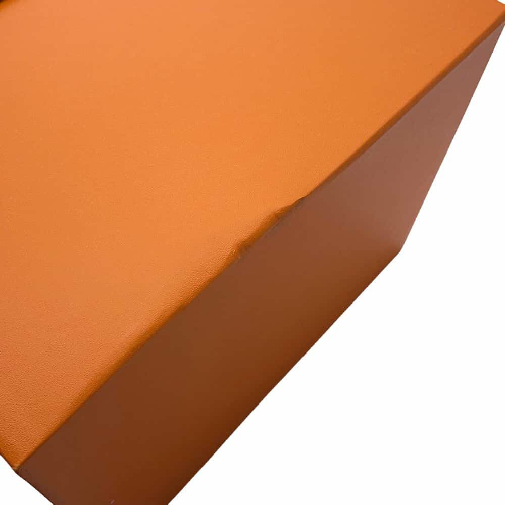 ルメス ハンドバッグ ピコタンロックPM ブラック/ゴールド金具 トリヨンクレマンス K刻印 黒