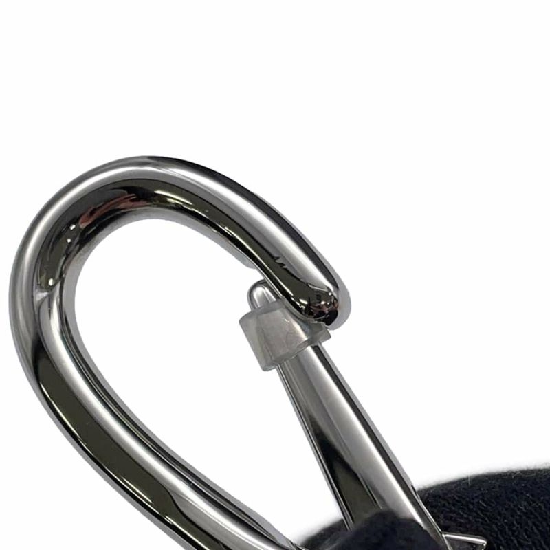 エルメス サックドパンサージュ グルーム SAC DE PANSAGE GROOM グリモワイヤン/ブラウン W刻印 2wayショルダーバッグ