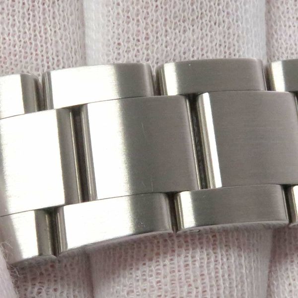 ロレックス サブマリーナ ノンデイト ランダムシリアル ルーレット 114060 ROLEX 腕時計 ウォッチ 黒文字盤