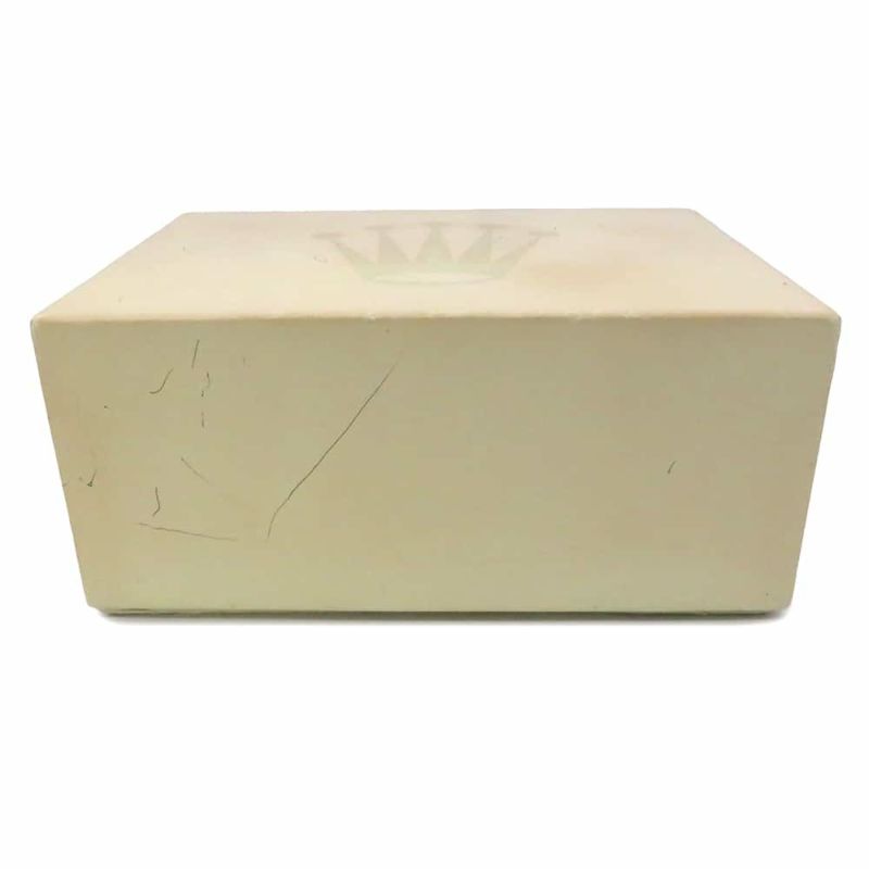 ロレックス デイトジャスト36 SS/K18 10Pダイヤ 116234G ROLEX ブルーホリコン文字盤 コンピューター