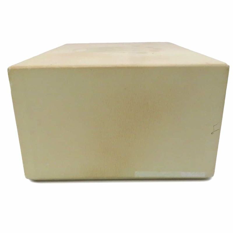 ロレックス デイトジャスト36 SS/K18 10Pダイヤ 116234G ROLEX ブルーホリコン文字盤 コンピューター