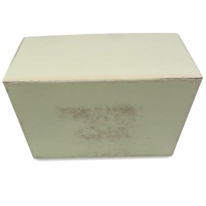 ロレックス デイトジャスト36 SS/K18 10Pダイヤ 116234G ROLEX ブルーホリコン文字盤 コンピューター