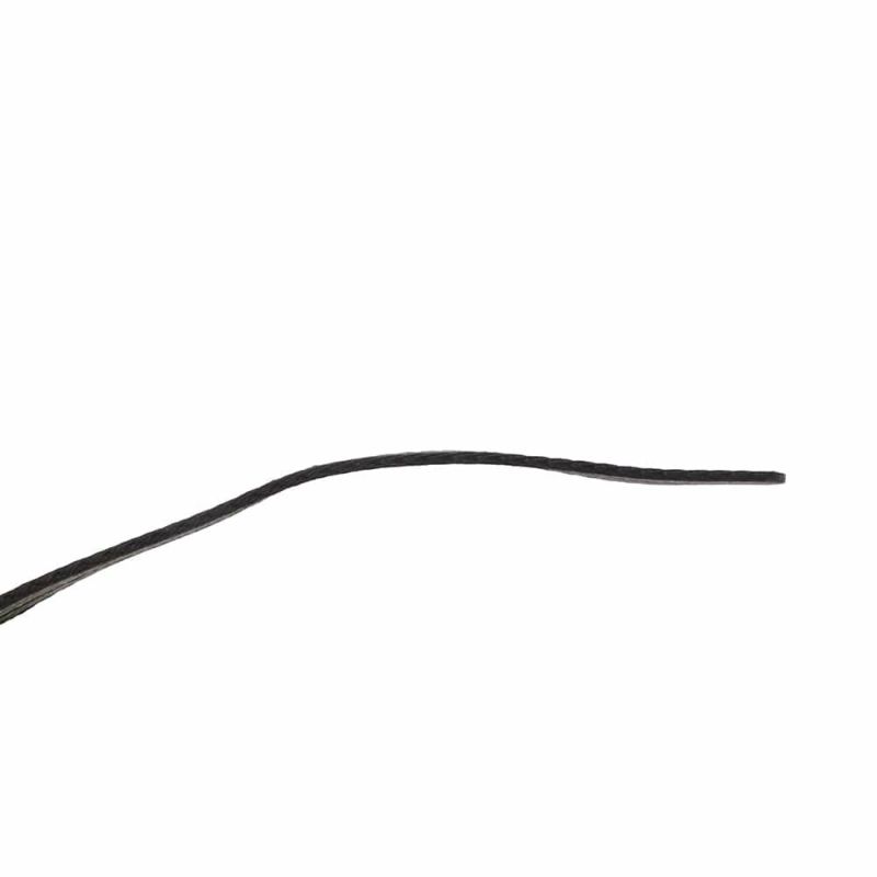 オメガ シーマスター ダイバー 300M 007エディション 210.92.42.20.01.001 OMEGA 腕時計 ブラウン文字盤