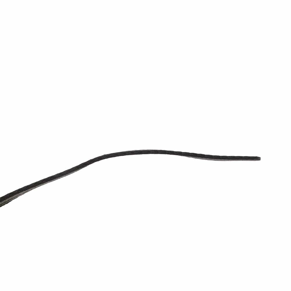 オメガ シーマスター ダイバー 300M 007エディション 210.92.42.20.01.001 OMEGA 腕時計 ブラウン文字盤