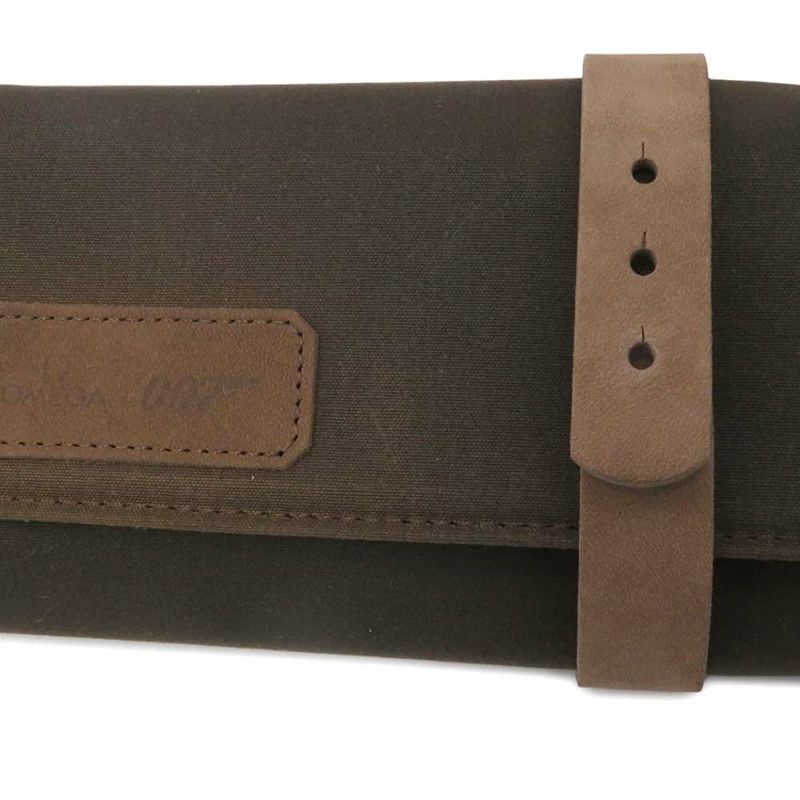 オメガ シーマスター ダイバー 300M 007エディション 210.92.42.20.01.001 OMEGA 腕時計 ブラウン文字盤