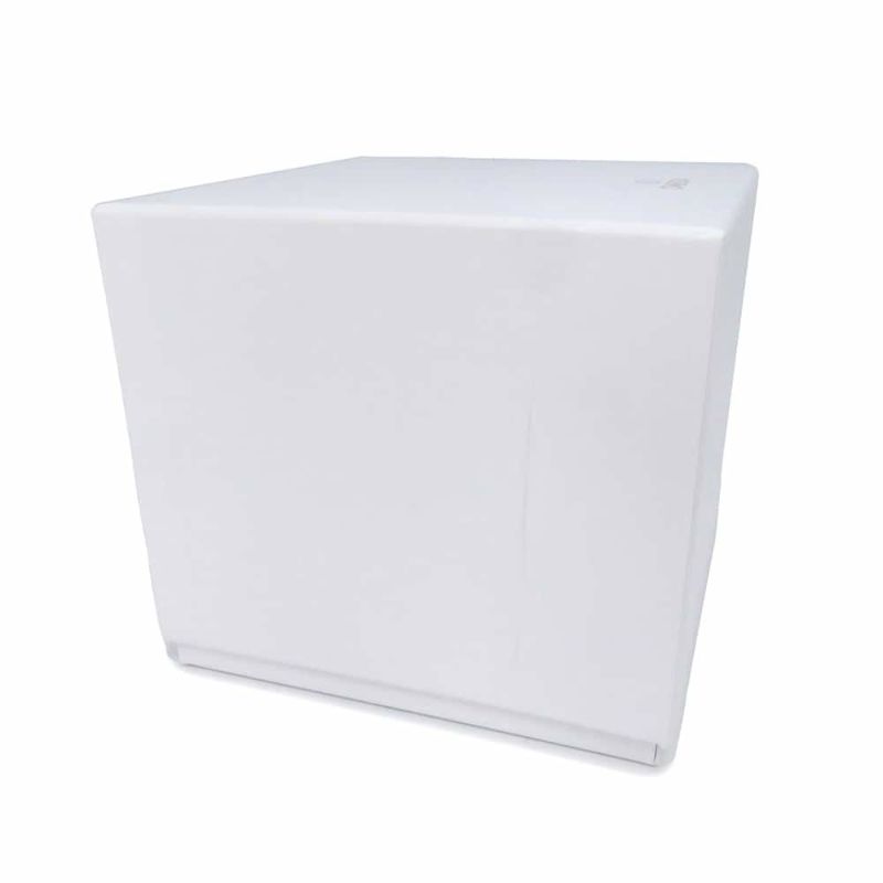 オメガ コンステレーション マンハッタン ダイヤベゼル 131.15.29.20.53.001 OMEGA 腕時計 ブルー文字盤 11Pダイヤ